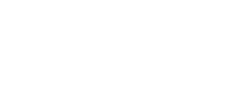 Notaire Goussainville
